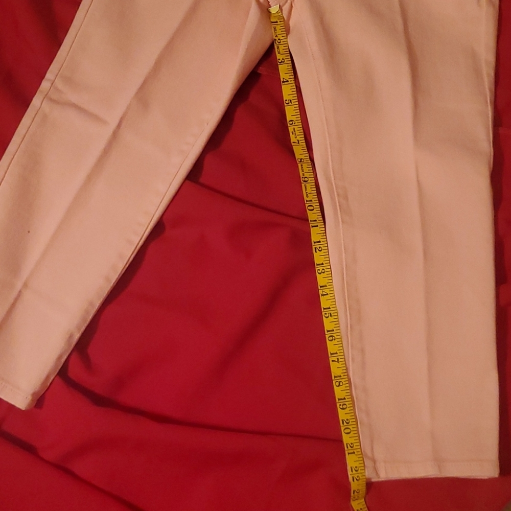 Pant - Picture 7 of 8